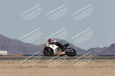 media/Apr-20-2025-CVMA (Sun) [[39090e8767]]/Race 13-Formula 40/